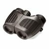 Бинокль Bushnell 8X26 H2O ROOF COMPACT (#150826)