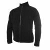 Куртка Black Hawk Fleece Liner - Shell Jak (L)