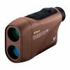 Лазерный дальномер Nikon RifleHunter 550