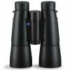 Бинокль CARL ZEISS Conquest 10x56 T