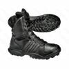 Ботинки Adidas GSG9 Tactical Boots 9,5